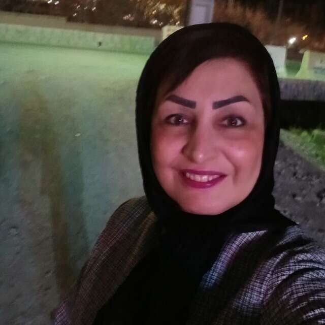 طوبی رحیمی