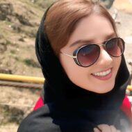 نرگس دلفانی