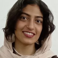 مهلا محسن زاده