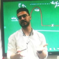 پوریا سلطانمرادی