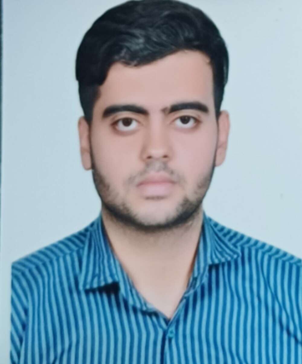 محمد جهانگیری