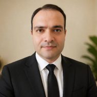محمد جواد دهقان زاد