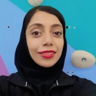 فائزه پورحسن
