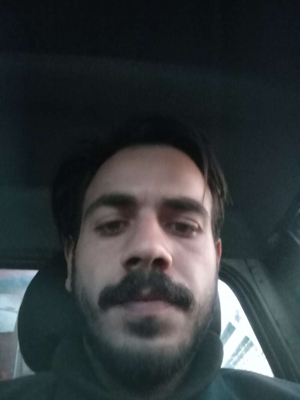 فرزین سلیمانی
