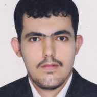 اسماعیل قشم زاده