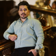 امین اسمعیلی