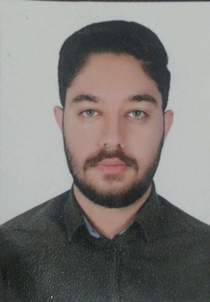 سامان جعفری
