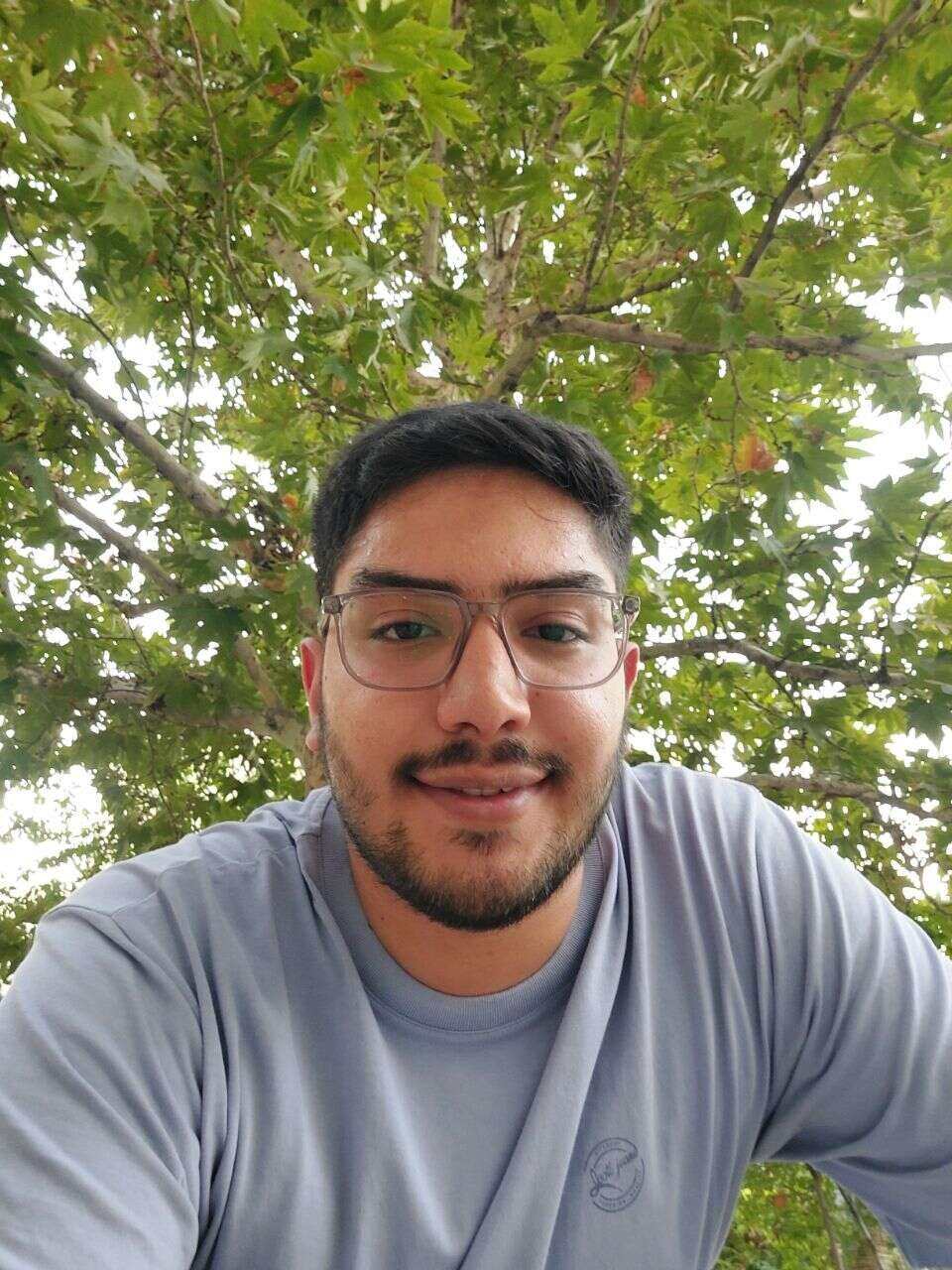 ابوالفضل حیدری