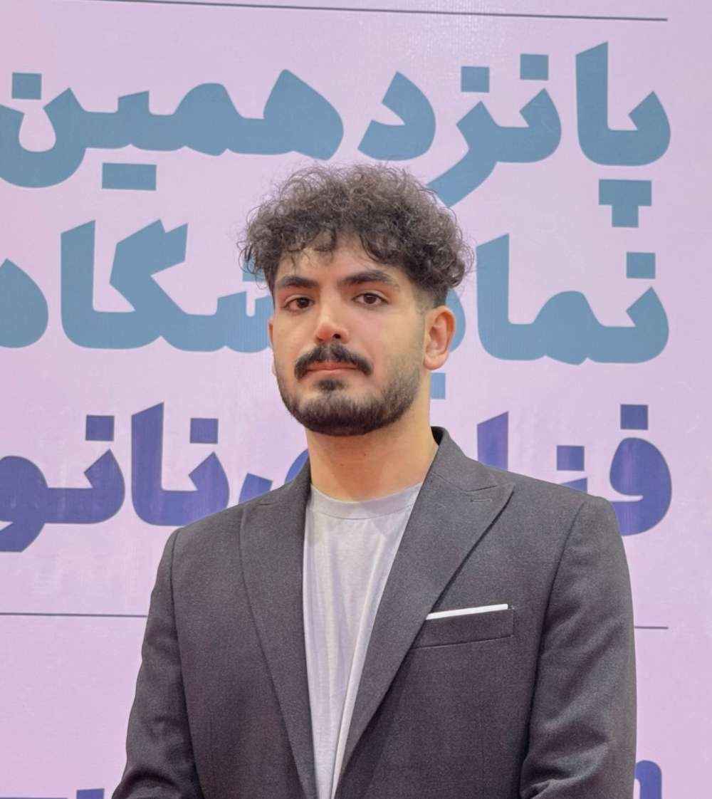 محمد طالبی