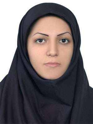 گلناز بابایی