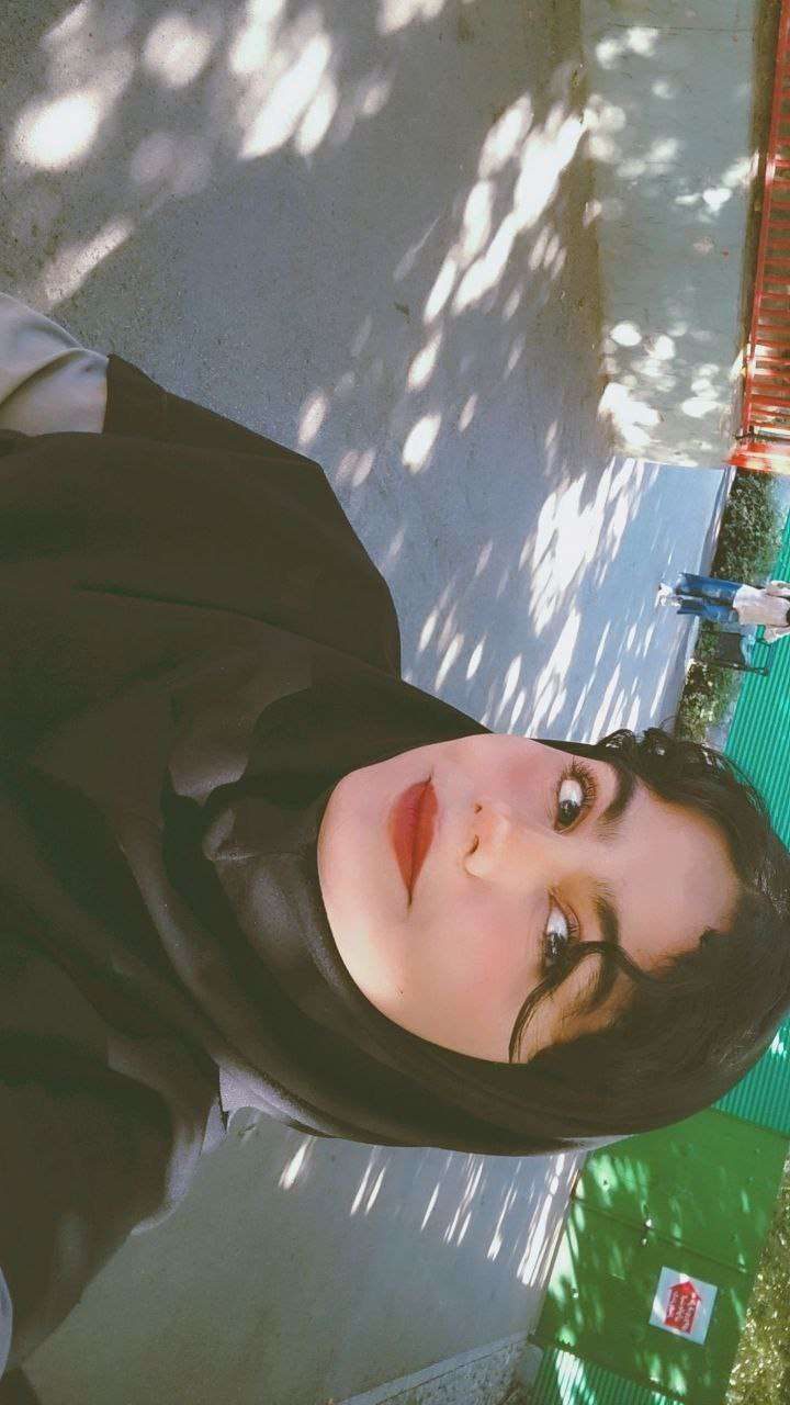 اسما خوافی قله زو
