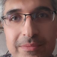محمدرضا رضائی