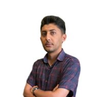 سلیمان احمدی