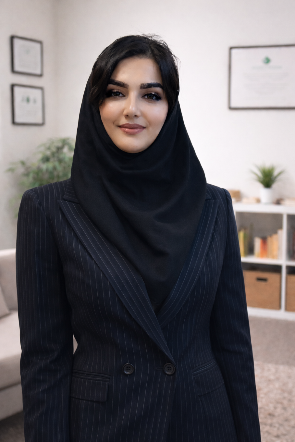 الهه نعمتی