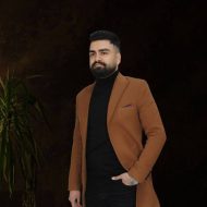 علیرضا احمدی