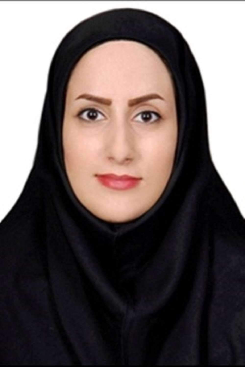 سمیرا زحمتکش