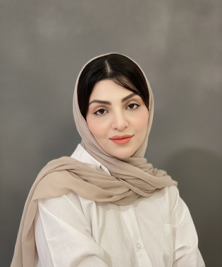 فردوس رحیم