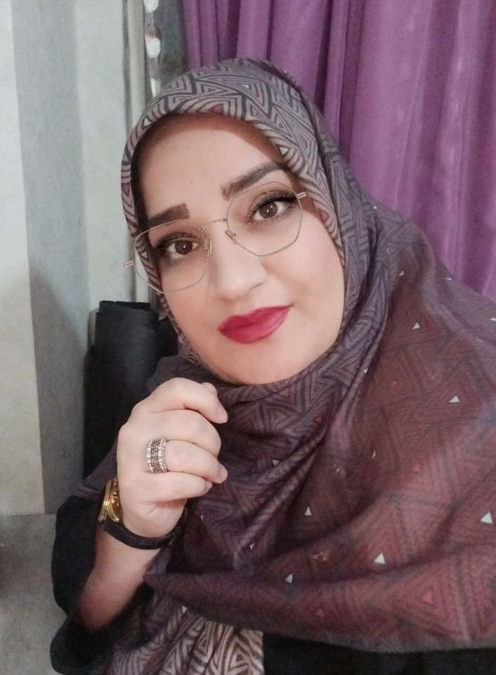 بهار موسوی