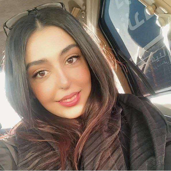 کیمیا پناهی فر