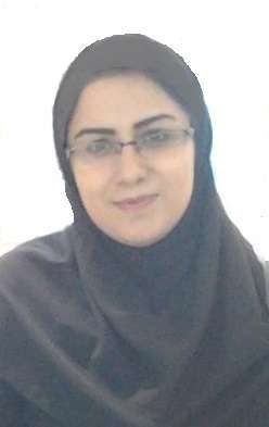 سمیه رستمی