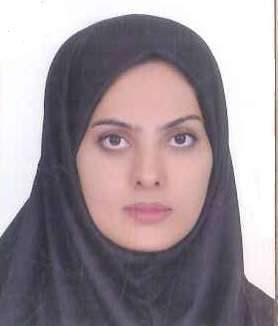 مریم میان آبادی