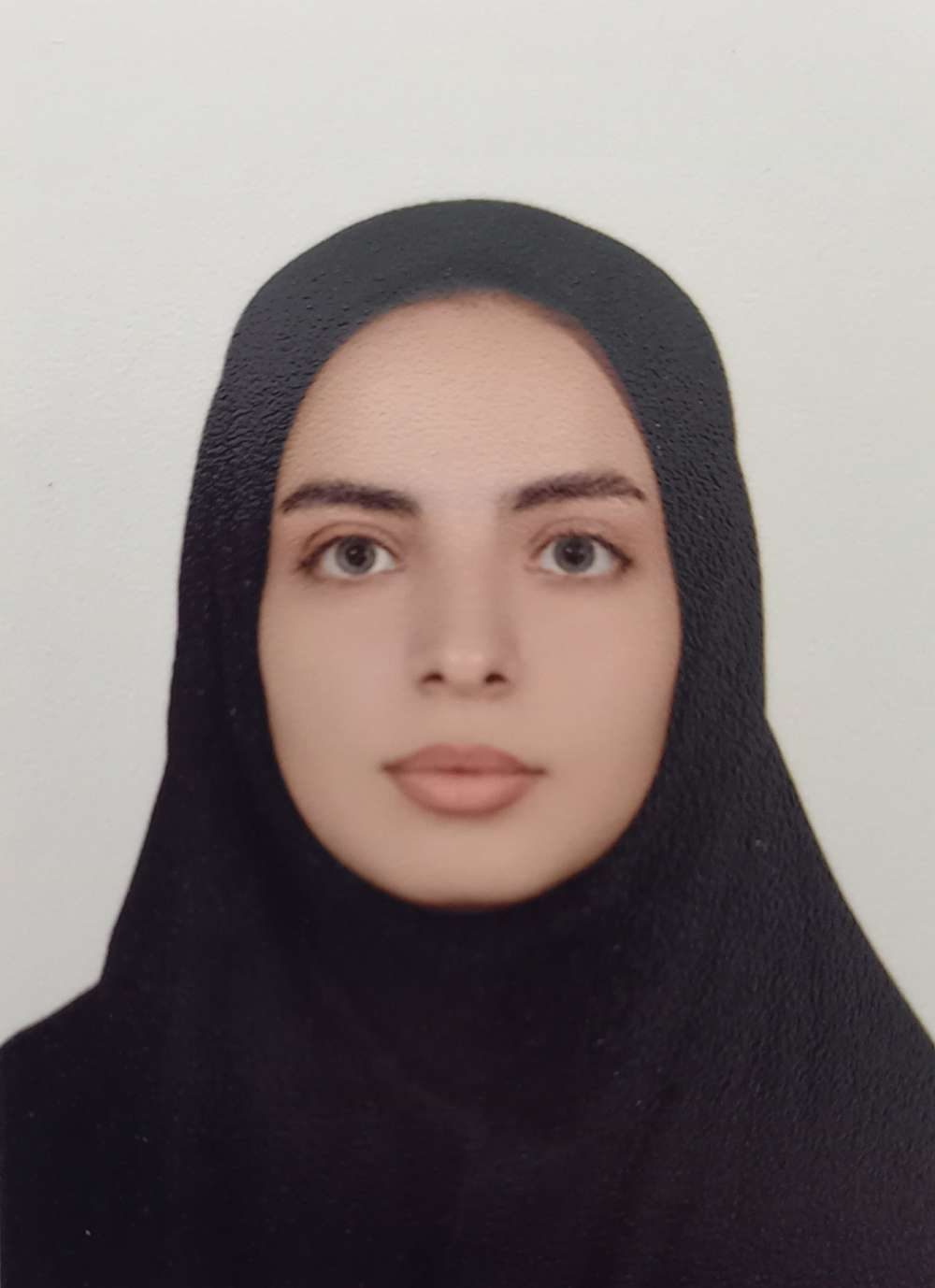 مرجان ورمزیار