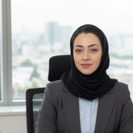 آزیتا رحیمی