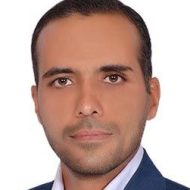 مجید غلامی