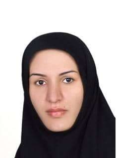 مهری رجایی