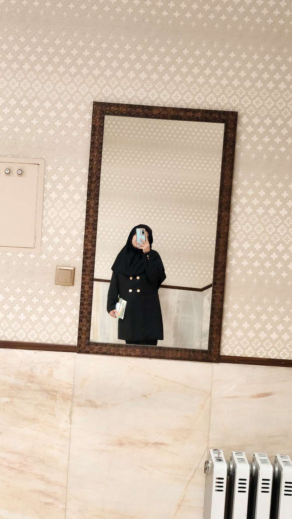 یاسمن نظری سیاسر