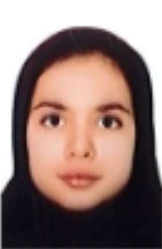 ملیحه معروفی