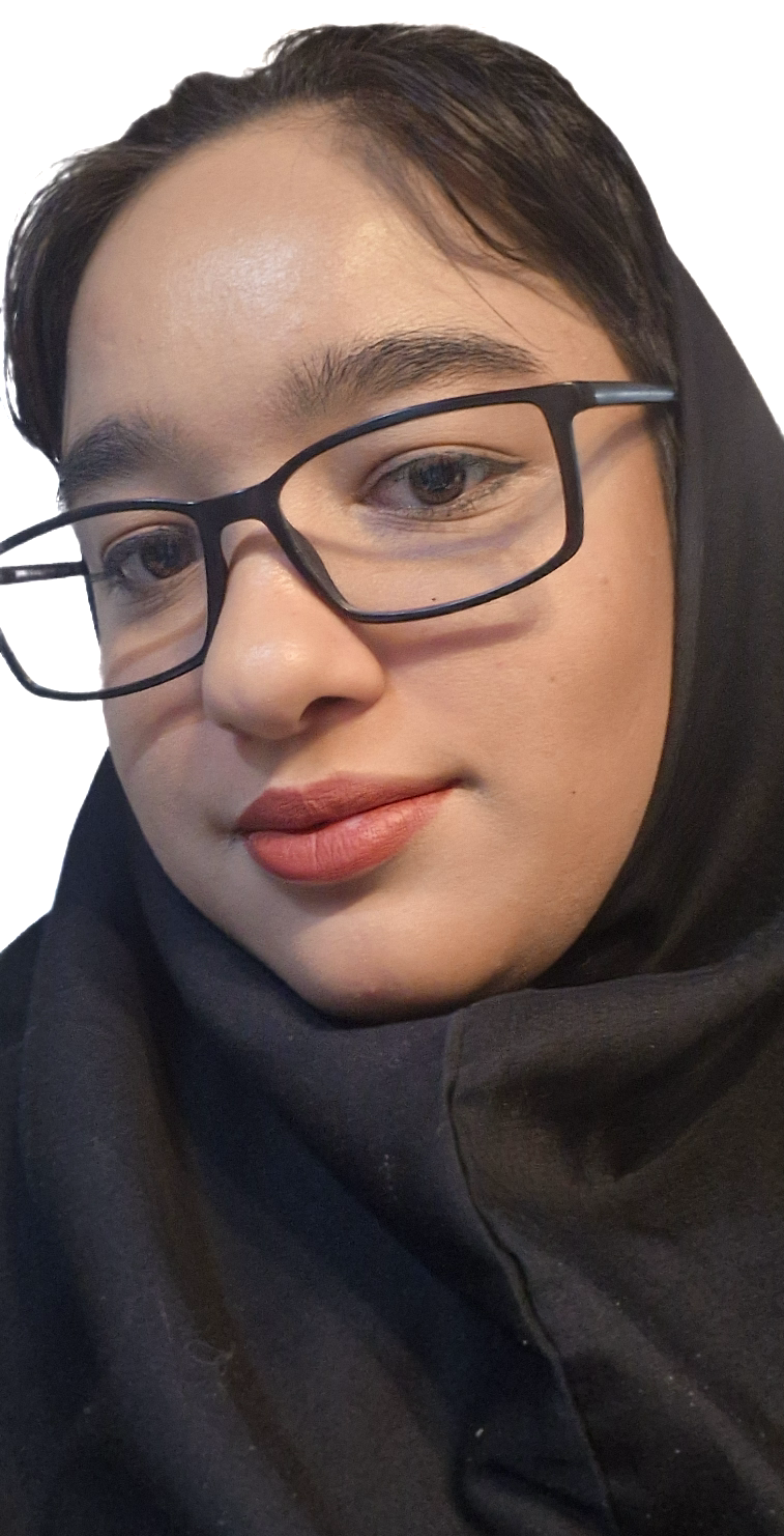 سارا فکوری