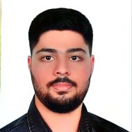 عرفان عباباف