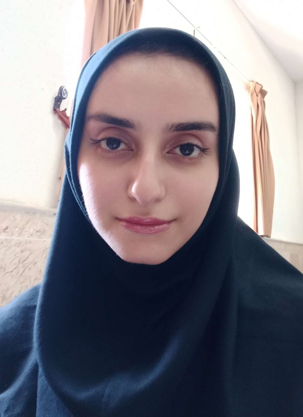 فائزه رفیعی