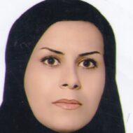 ژ روجبیان