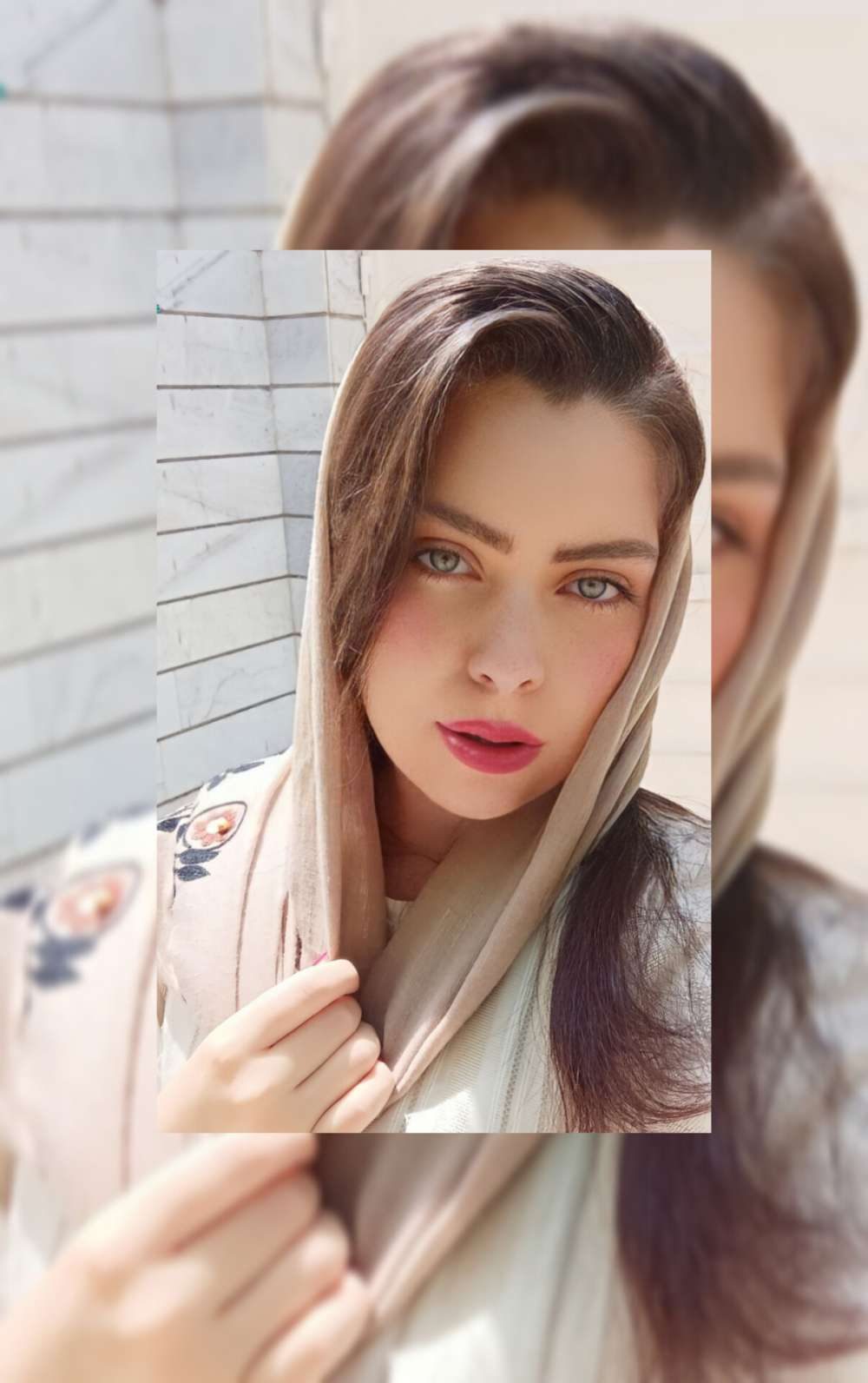 ترانه تیموری مفرد