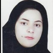 مریم خانی