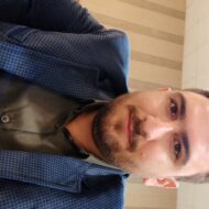 محمد رضوی