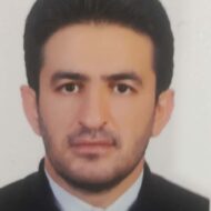 مصطفی خالق‌پور