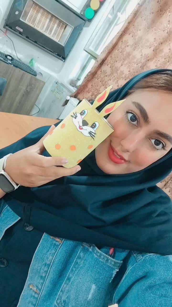 زهرا سپهری نیا