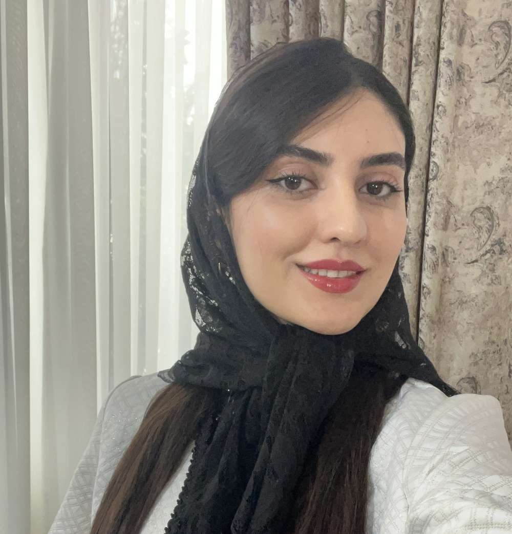 سیما حبوطی