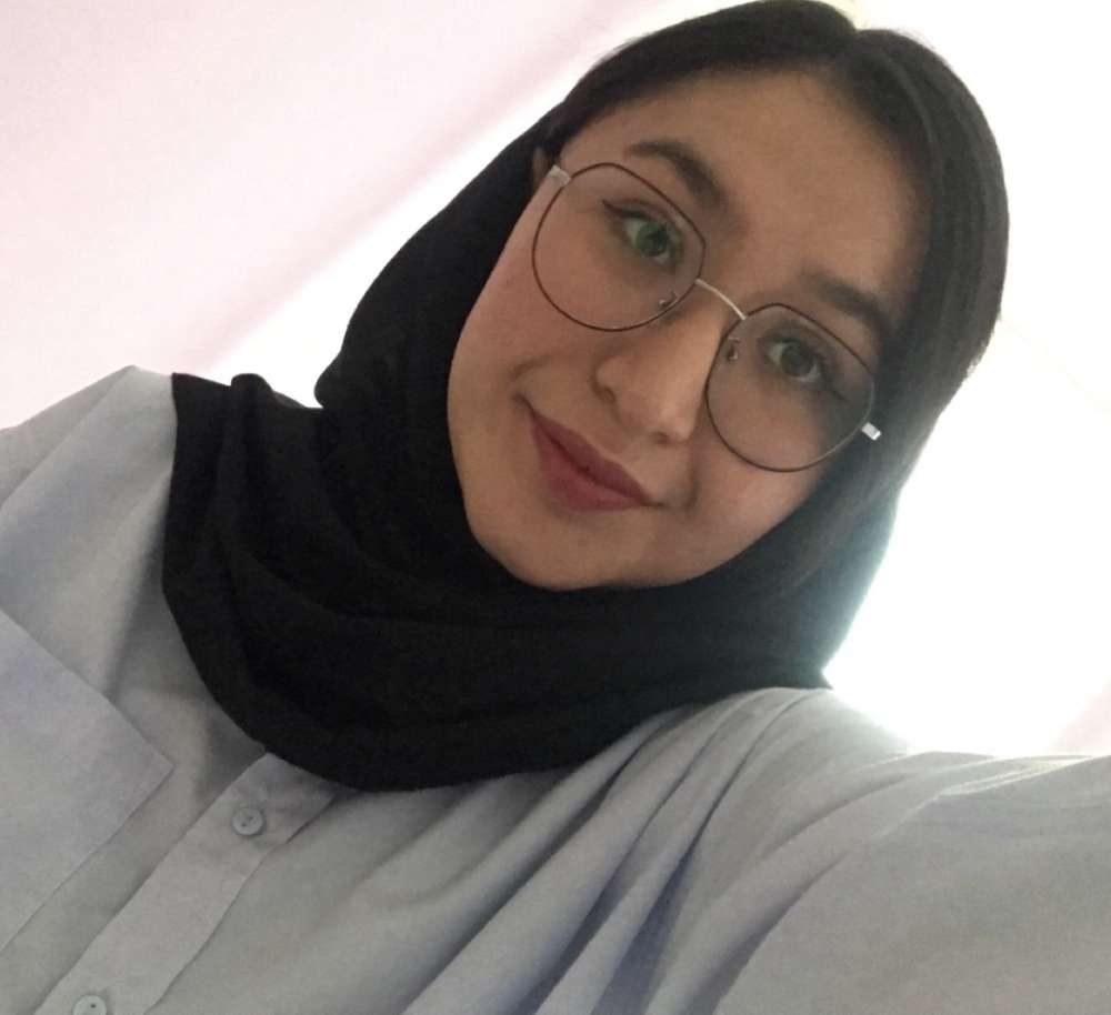 آی تن اونق