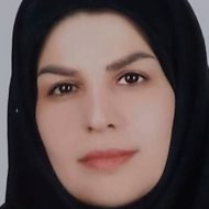 اعظم حافظی