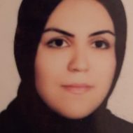 طلیعه شیرافکن