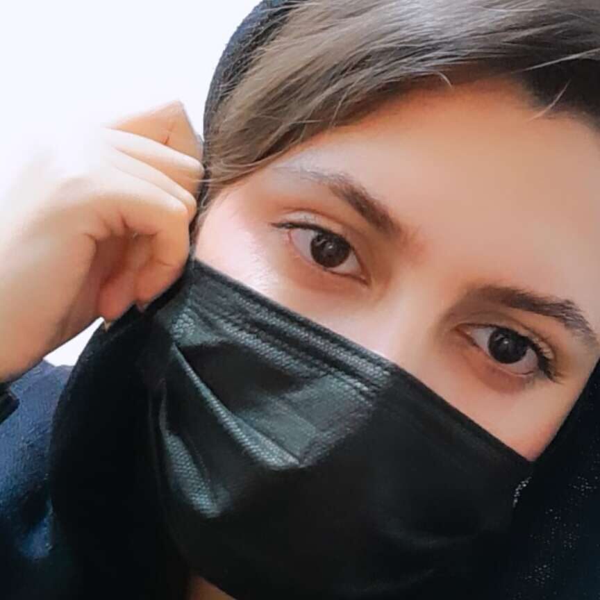 کوثر سهرابي