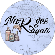 نرگس رعیتی