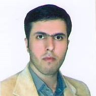 سعید فرجاد