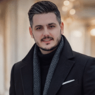 محمد حمیدی