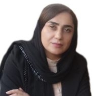 گلاویژ جلالی