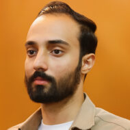 علی‌محمد ابراهیمی شیرازی فرد